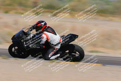 media/Oct-09-2022-SoCal Trackdays (Sun) [[95640aeeb6]]/Turn 15 Inside Distant Pans (1145am)/